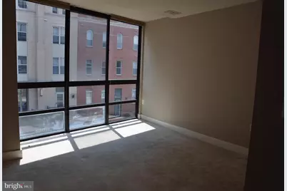 1200 N Hartford Street #212, Arlington, VA 22201 - Photo 13