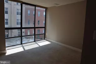 1200 N Hartford St, Arlington, VA 22201 - Photo 13