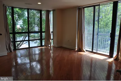 1200 N Hartford Street #212, Arlington, VA 22201 - Photo 5