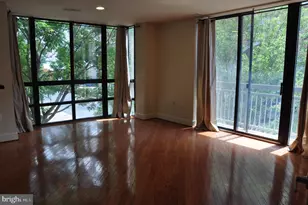 1200 N Hartford St, Arlington, VA 22201 - Photo 5