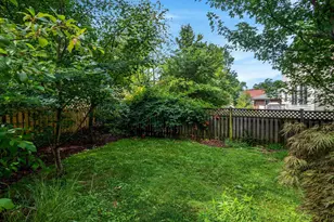 5854 26th St N, Arlington, VA 22207 - Photo 49