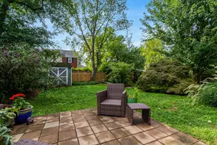 5854 26th St N, Arlington, VA 22207 - Photo 53