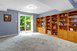 5854 26th St N, Arlington, VA 22207 - Photo 35
