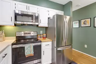 5854 26th St N, Arlington, VA 22207 - Photo 9