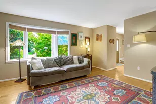 5854 26th St N, Arlington, VA 22207 - Photo 3