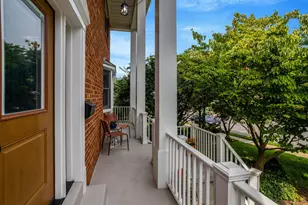 5854 26th St N, Arlington, VA 22207 - Photo 55