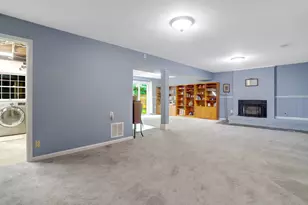 5854 26th St N, Arlington, VA 22207 - Photo 31