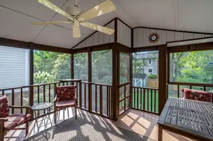 5854 26th St N, Arlington, VA 22207 - Photo 47
