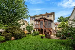 5854 26th St N, Arlington, VA 22207 - Photo 51