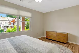 5854 26th St N, Arlington, VA 22207 - Photo 19