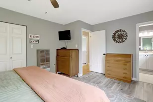5854 26th St N, Arlington, VA 22207 - Photo 25