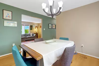 5854 26th Street N, Arlington, VA 22207 - Photo 21