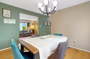 5854 26th St N, Arlington, VA 22207 - Photo 21