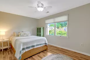 5854 26th St N, Arlington, VA 22207 - Photo 17