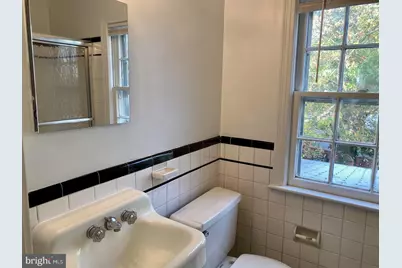 1047 N Monroe Street, Arlington, VA 22201 - Photo 15