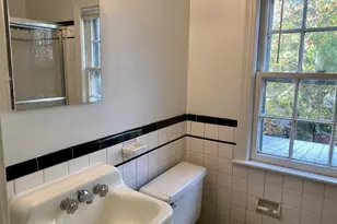 1047 N Monroe St, Arlington, VA 22201 - Photo 15