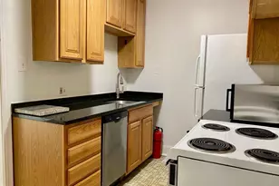 1047 N Monroe St, Arlington, VA 22201 - Photo 7