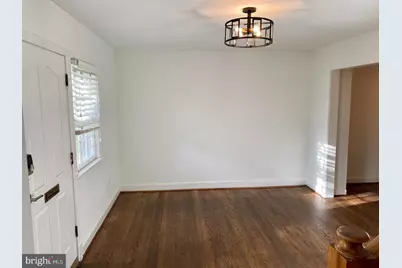 1047 N Monroe Street, Arlington, VA 22201 - Photo 3