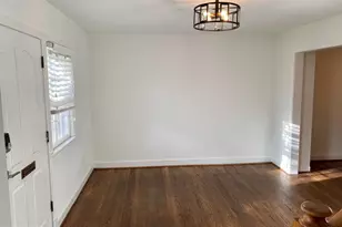 1047 N Monroe St, Arlington, VA 22201 - Photo 3
