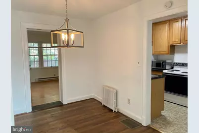 1047 N Monroe Street, Arlington, VA 22201 - Photo 5