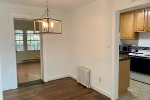1047 N Monroe St, Arlington, VA 22201 - Photo 5