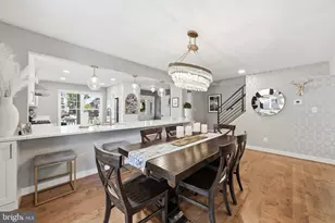 5653 7th St N, Arlington, VA 22205 - Photo 7
