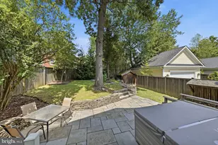 5653 7th St N, Arlington, VA 22205 - Photo 43