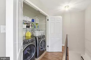 5653 7th St N, Arlington, VA 22205 - Photo 27