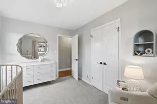 5653 7th St N, Arlington, VA 22205 - Photo 29