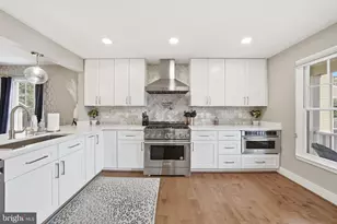 5653 7th St N, Arlington, VA 22205 - Photo 15