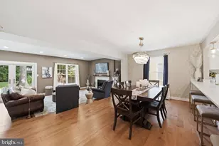 5653 7th St N, Arlington, VA 22205 - Photo 5