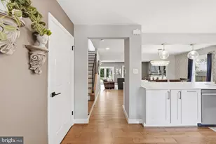 5653 7th St N, Arlington, VA 22205 - Photo 19