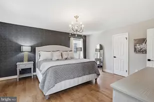 5653 7th St N, Arlington, VA 22205 - Photo 23