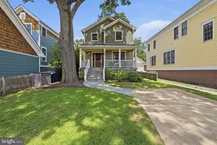 5653 7th St N, Arlington, VA 22205 - Photo 3