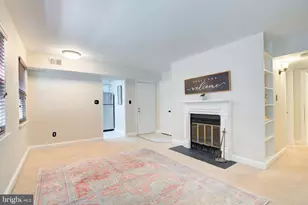 2102 N Scott St, Arlington, VA 22209 - Photo 7