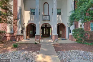 2102 N Scott St, Arlington, VA 22209 - Photo 21