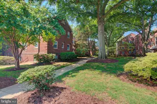 2102 N Scott St, Arlington, VA 22209 - Photo 17