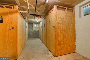 2102 N Scott St, Arlington, VA 22209 - Photo 23