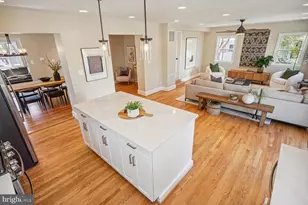 6229 27th St N, Arlington, VA 22207 - Photo 5