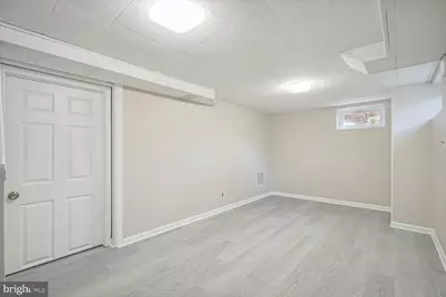 6229 27th Street N, Arlington, VA 22207 - Photo 25