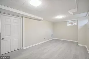 6229 27th St N, Arlington, VA 22207 - Photo 25