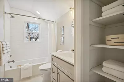 6229 27th Street N, Arlington, VA 22207 - Photo 23