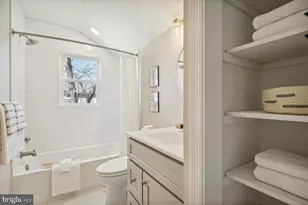 6229 27th St N, Arlington, VA 22207 - Photo 23