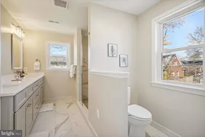 6229 27th Street N, Arlington, VA 22207 - Photo 19