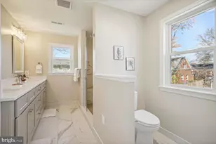 6229 27th St N, Arlington, VA 22207 - Photo 19