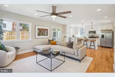6229 27th Street N, Arlington, VA 22207 - Photo 7