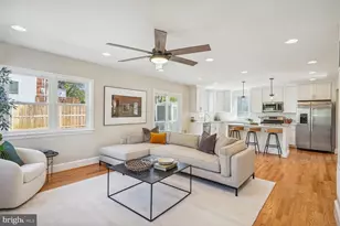 6229 27th St N, Arlington, VA 22207 - Photo 7