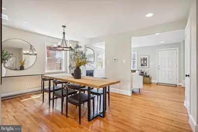 6229 27th Street N, Arlington, VA 22207 - Photo 9