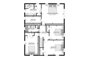 6229 27th St N, Arlington, VA 22207 - Photo 35
