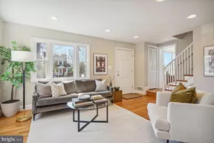 6229 27th St N, Arlington, VA 22207 - Photo 11
